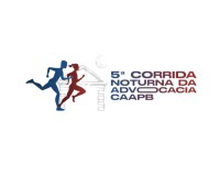 5ª CORRIDA NOTURNA DA ADVOCACIA CAA-PB