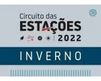CIRCUITO DAS ESTAÇÕES - INVERNO 2022