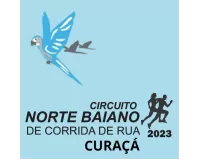 CIRCUITO NORTE BAIANO DE CORRIDA DE RUA - CURAÇÁ