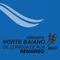 CIRCUITO NORTE BAIANO DE CORRIDA DE RUA - REMANSO