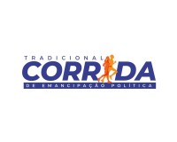 CORRIDA DE EMANCIPAÇÃO ALHANDRA - 2022