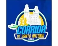 CORRIDA DE SANTO ANTONIO - QUIXERAMOBIM 2023