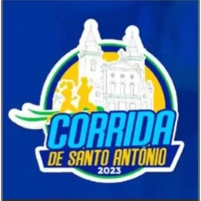 CORRIDA DE SANTO ANTONIO - QUIXERAMOBIM 2023