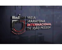 MEIA MARATONA INTERNANCIONAL DE JOÃO PESSOA - 2021