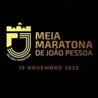 MEIA MARATONA INTERNACIONAL DE JOÃO PESSOA - 2023