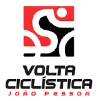 VOLTA CICLÍSTICA DE JOÃO PESSOA 2023