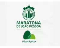 MARATONA DE JOÃO PESSOA | PÃO DE AÇÚCAR - 2023